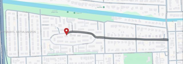 440 NW 84th Ter 440, Miami, FL 33150