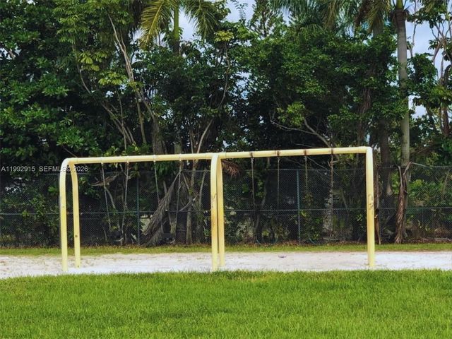 440 NW 84th Ter 440, Miami, FL 33150