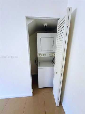 440 NW 84th Ter 440, Miami, FL 33150