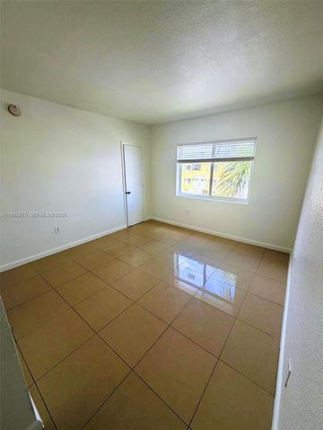 440 NW 84th Ter 440, Miami, FL 33150