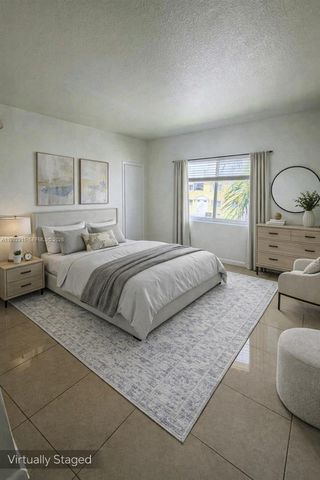 440 NW 84th Ter 440, Miami, FL 33150