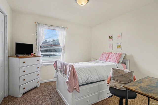 524 Fescue Court, Goshen, IN 46528