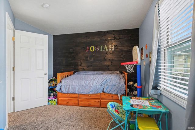 524 Fescue Court, Goshen, IN 46528