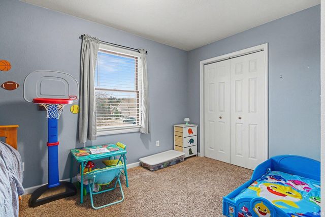 524 Fescue Court, Goshen, IN 46528