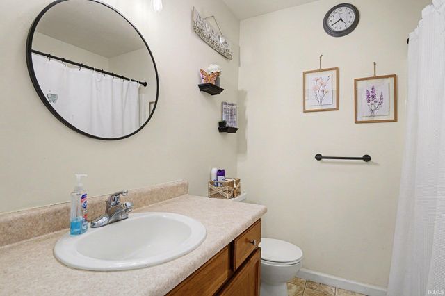 524 Fescue Court, Goshen, IN 46528