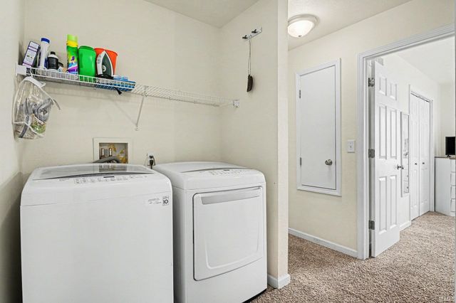 524 Fescue Court, Goshen, IN 46528