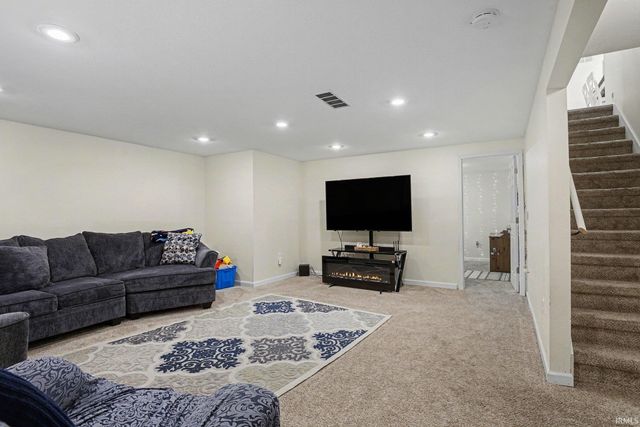 524 Fescue Court, Goshen, IN 46528