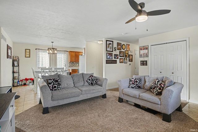 524 Fescue Court, Goshen, IN 46528