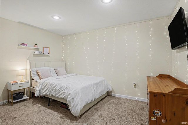 524 Fescue Court, Goshen, IN 46528