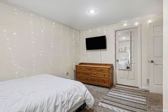 524 Fescue Court, Goshen, IN 46528