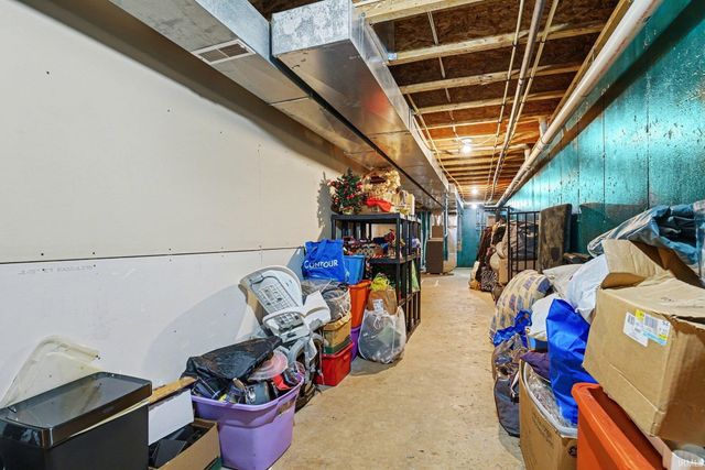 524 Fescue Court, Goshen, IN 46528