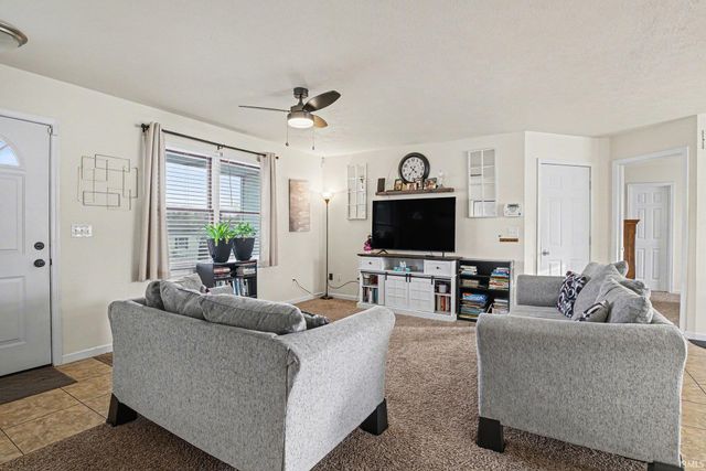 524 Fescue Court, Goshen, IN 46528