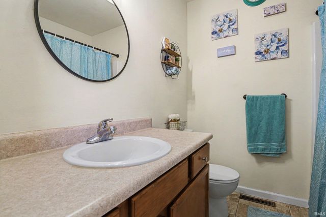 524 Fescue Court, Goshen, IN 46528