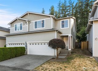 2903 Gibson Road #4, Everett, WA 98204
