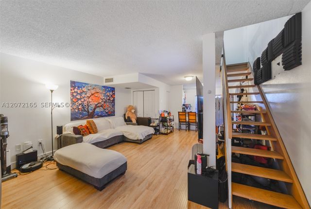 8923 NE 4th Ave Rd 8923, Miami Shores, FL 33138
