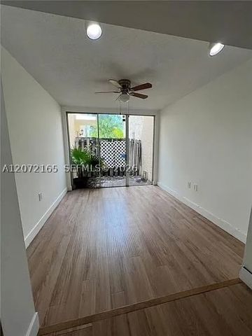 8923 NE 4th Ave Rd 8923, Miami Shores, FL 33138