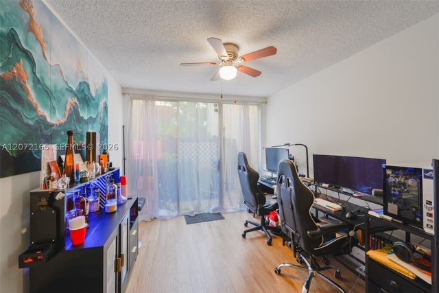8923 NE 4th Ave Rd 8923, Miami Shores, FL 33138