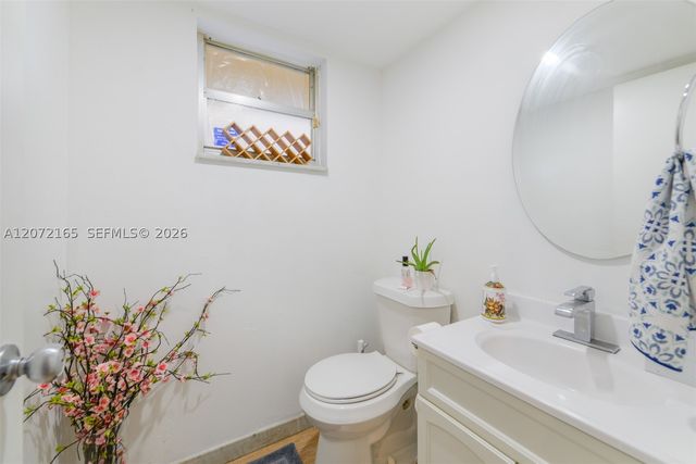 8923 NE 4th Ave Rd 8923, Miami Shores, FL 33138