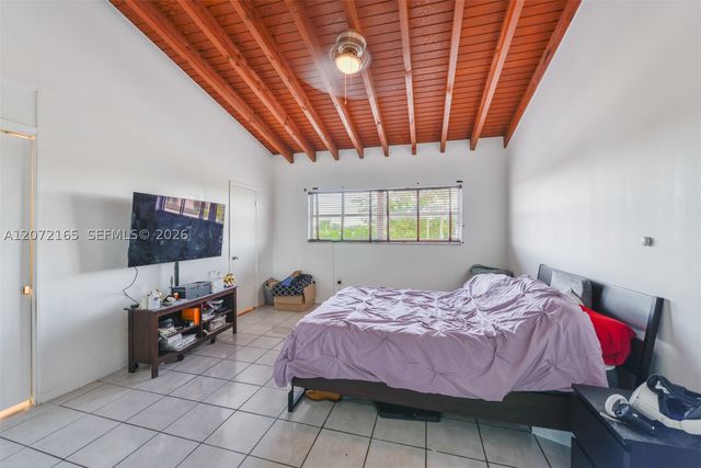 8923 NE 4th Ave Rd 8923, Miami Shores, FL 33138