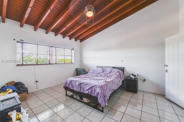 8923 NE 4th Ave Rd 8923, Miami Shores, FL 33138