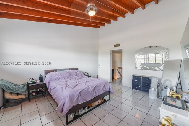 8923 NE 4th Ave Rd 8923, Miami Shores, FL 33138