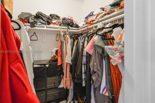 8923 NE 4th Ave Rd 8923, Miami Shores, FL 33138