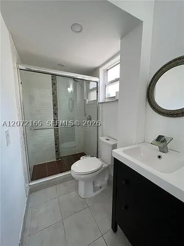 8923 NE 4th Ave Rd 8923, Miami Shores, FL 33138