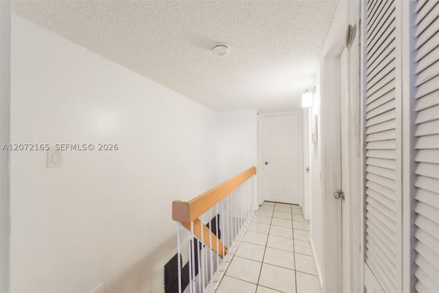 8923 NE 4th Ave Rd 8923, Miami Shores, FL 33138