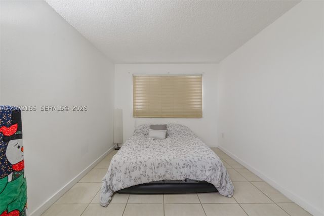 8923 NE 4th Ave Rd 8923, Miami Shores, FL 33138