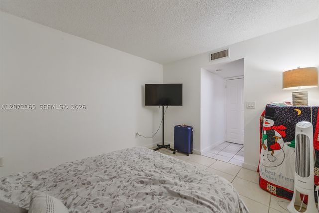 8923 NE 4th Ave Rd 8923, Miami Shores, FL 33138