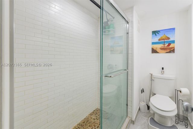 8923 NE 4th Ave Rd 8923, Miami Shores, FL 33138