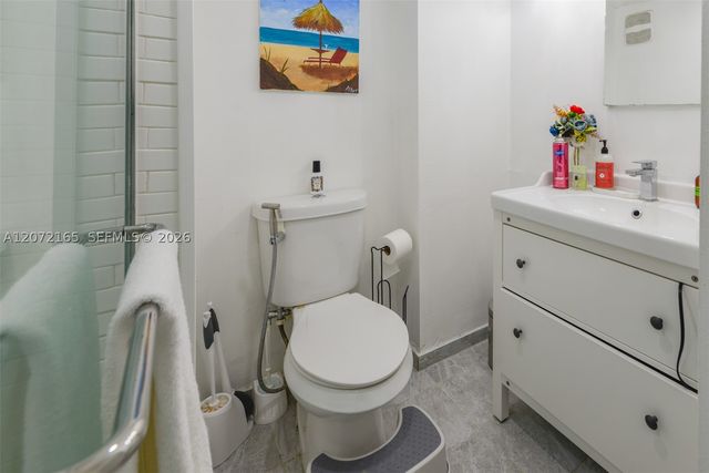 8923 NE 4th Ave Rd 8923, Miami Shores, FL 33138