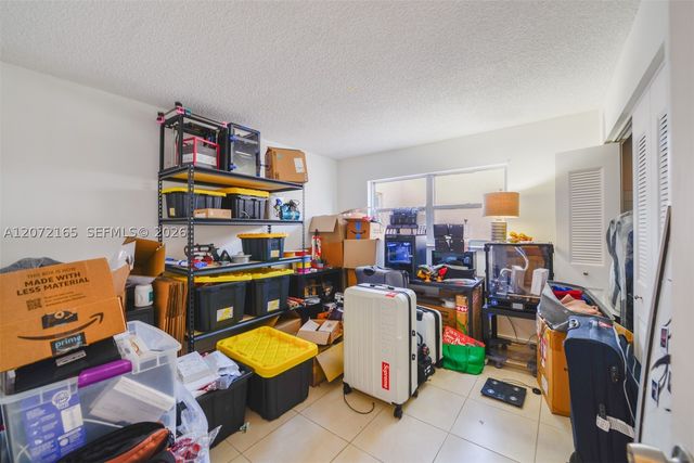 8923 NE 4th Ave Rd 8923, Miami Shores, FL 33138
