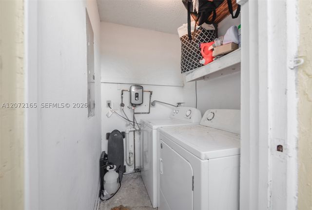8923 NE 4th Ave Rd 8923, Miami Shores, FL 33138