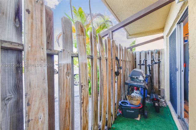 8923 NE 4th Ave Rd 8923, Miami Shores, FL 33138