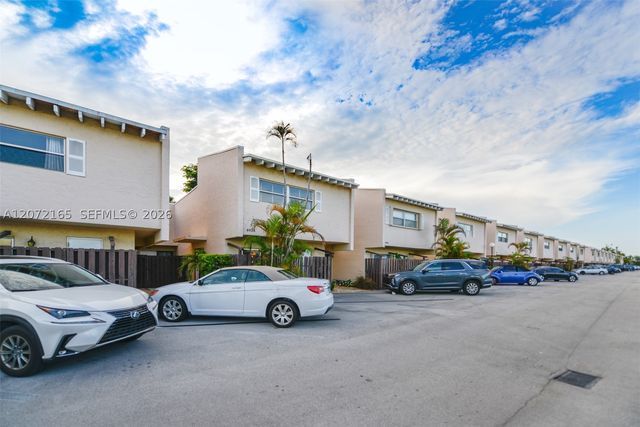 8923 NE 4th Ave Rd 8923, Miami Shores, FL 33138