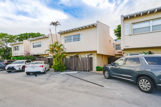 8923 NE 4th Ave Rd 8923, Miami Shores, FL 33138