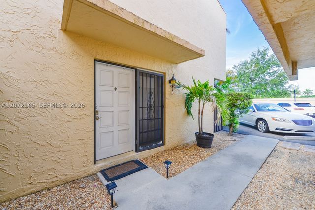 8923 NE 4th Ave Rd 8923, Miami Shores, FL 33138