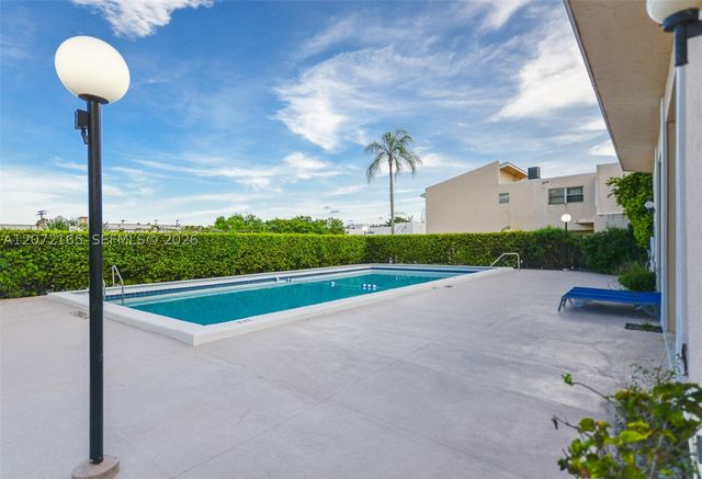 8923 NE 4th Ave Rd 8923, Miami Shores, FL 33138