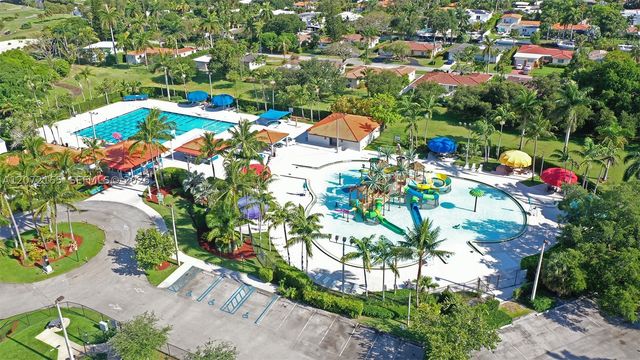 8923 NE 4th Ave Rd 8923, Miami Shores, FL 33138