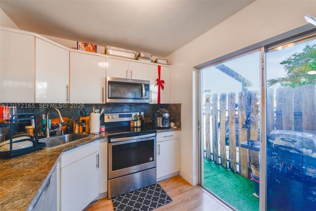 8923 NE 4th Ave Rd 8923, Miami Shores, FL 33138