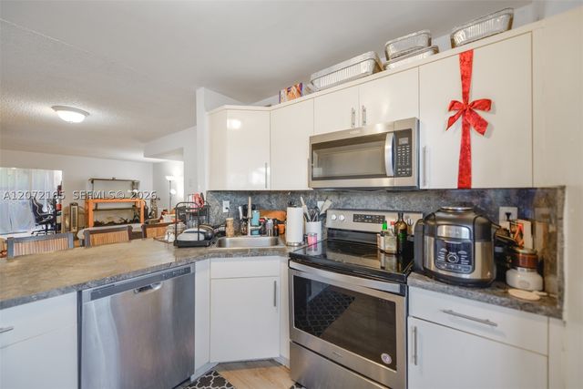 8923 NE 4th Ave Rd 8923, Miami Shores, FL 33138