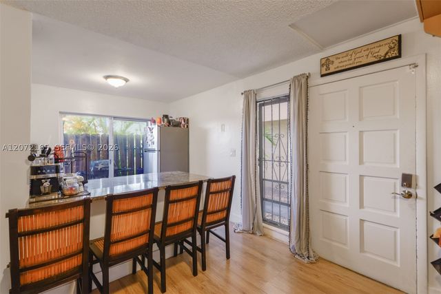 8923 NE 4th Ave Rd 8923, Miami Shores, FL 33138