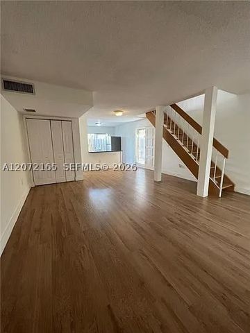 8923 NE 4th Ave Rd 8923, Miami Shores, FL 33138
