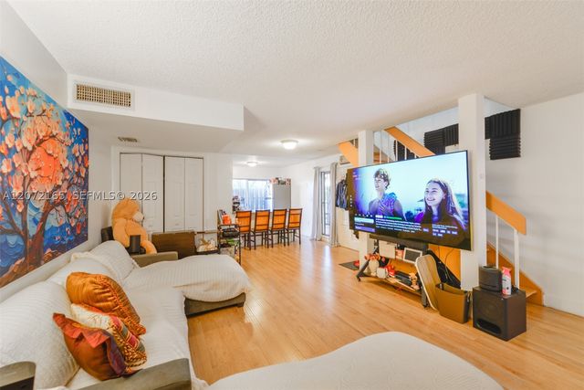 8923 NE 4th Ave Rd 8923, Miami Shores, FL 33138
