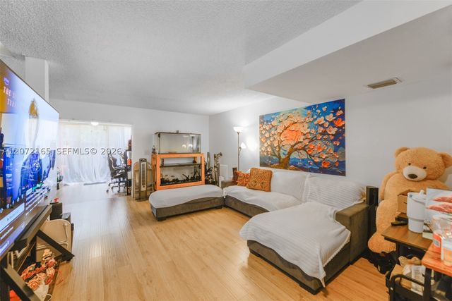 8923 NE 4th Ave Rd 8923, Miami Shores, FL 33138