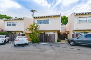 8923 NE 4th Ave Rd 8923, Miami Shores, FL 33138