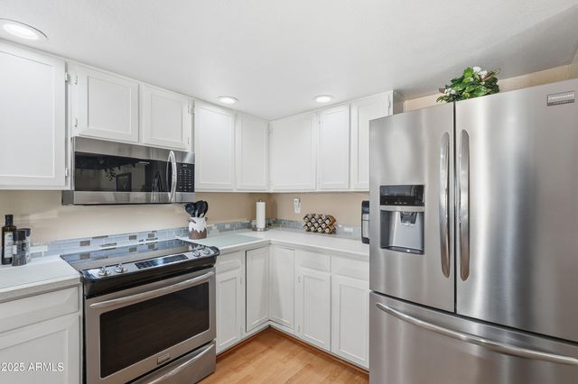 7307 N 46TH Circle, Glendale, AZ 85301