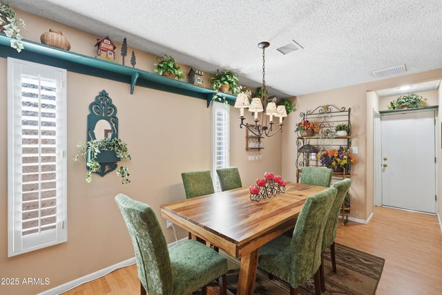 7307 N 46TH Circle, Glendale, AZ 85301