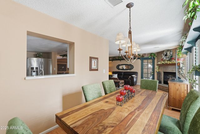 7307 N 46TH Circle, Glendale, AZ 85301